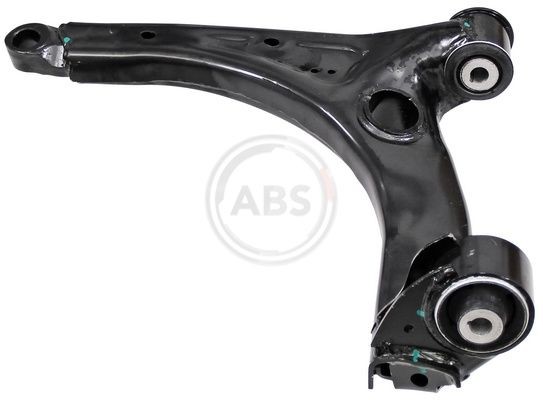 A.B.S. 210643 VW CRAFTER 2020 Control arm
