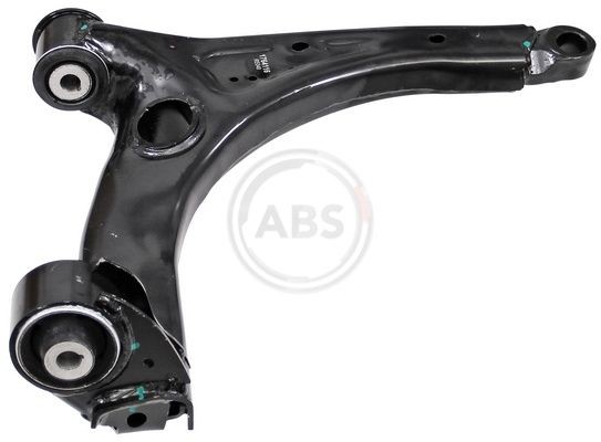 Volkswagen CRAFTER Track control arm 15834508 A.B.S. 210645 online buy