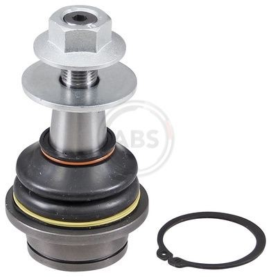 A.B.S. 220699 Ball Joint 21,3mm, 46,1mm
