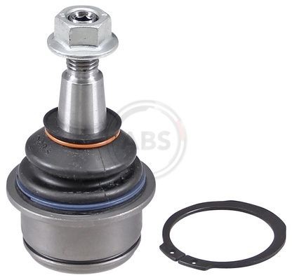 Great value for money - A.B.S. Ball Joint 220701