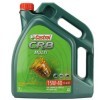 15W 40 Auto Öl - 0114008177145428 von CASTROL in unserem Online-Shop preiswert bestellen