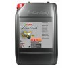 15W 40 KFZ Motoröl - 4008177152047 von CASTROL günstig online