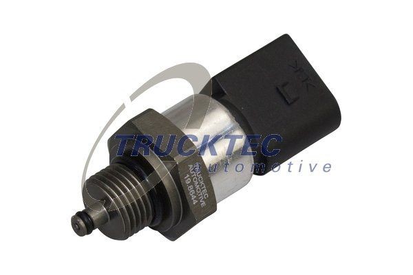 TRUCKTEC AUTOMOTIVE Sensor 01.17.146 buy