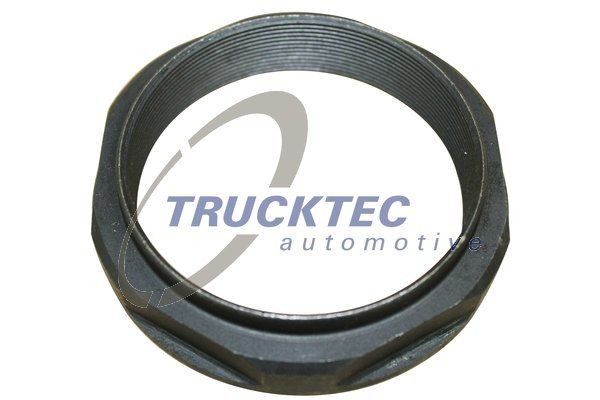 TRUCKTEC AUTOMOTIVE 01.32.187 Nut, stub axle A9709900150