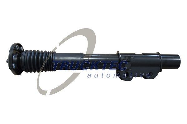 Great value for money - TRUCKTEC AUTOMOTIVE Shock absorber 02.30.469