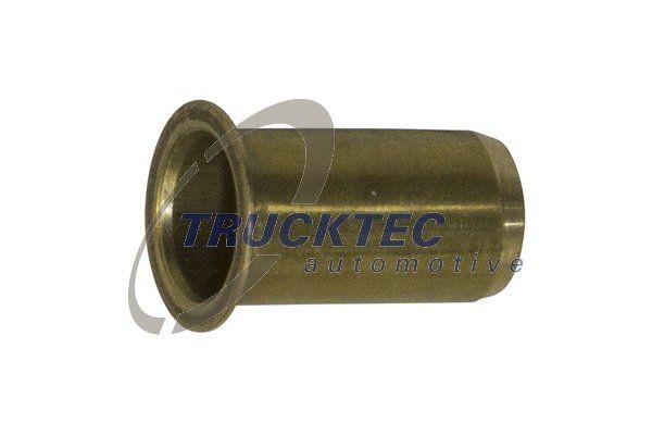 TRUCKTEC AUTOMOTIVE 04.35.142 Connector, compressed air line 812 913