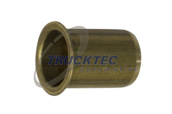 Mercedes-Benz Hose Fitting TRUCKTEC AUTOMOTIVE 04.35.143 at a good price