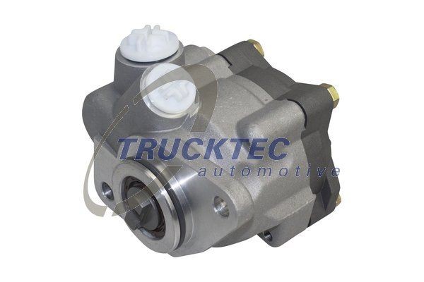 TRUCKTEC AUTOMOTIVE 05.37.052 Power steering pump 81471016182