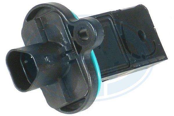 ERA without housing, with seal ring Number of pins: 5-pin connector MAF sensor 558128A buy