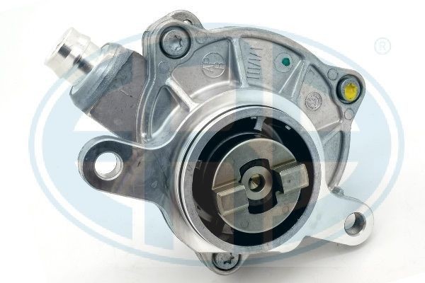 ERA 559028A Vacuum pump, brake system RENAULT TRAFIC 2012 price