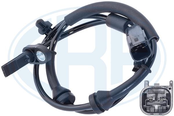 Mazda 3 ABS wheel speed sensor 15838511 ERA 560622A online buy