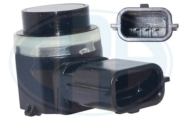 ERA Rear, black, Ultrasonic Sensor Reversing sensors 566107A buy