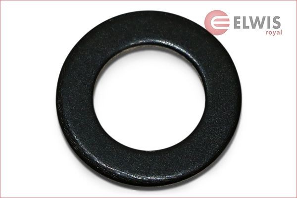 ELWIS ROYAL Aluminium Thickness: 1,6mm, Inner Diameter: 12,3mm Oil Drain Plug Gasket 6152801 buy