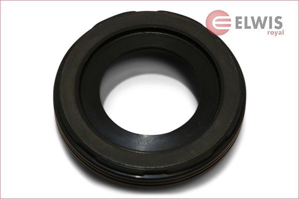 ELWIS ROYAL NBR (nitrile butadiene rubber) Seal Ring, nozzle holder 7752803 buy