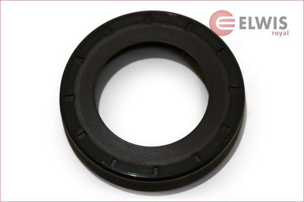 ELWIS ROYAL 8044201 Shaft Seal, differential 9403121440