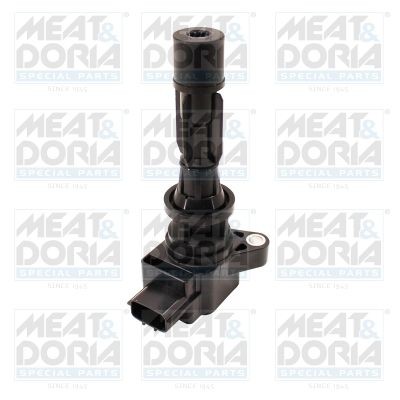 Mazda 3 Engine coil pack 15839934 MEAT & DORIA 10828 online buy
