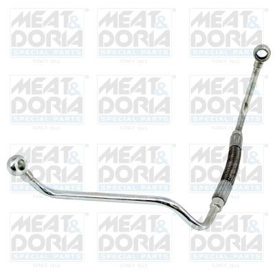 MEAT & DORIA Oil Pipe, charger 63124 buy
