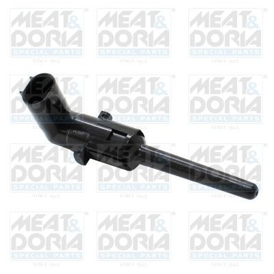 MEAT & DORIA 72407 Sensor, coolant level Mercedes Vito Mixto W639