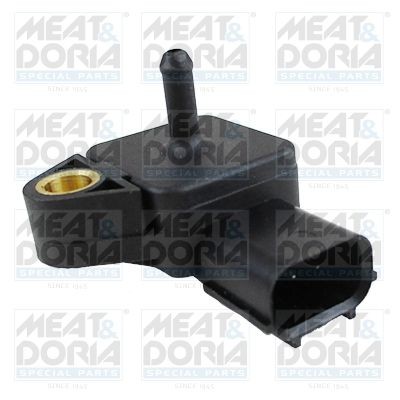 MEAT & DORIA Pressure Sensor, brake booster 829009 buy
