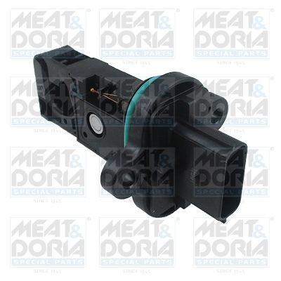 MEAT & DORIA Mass air flow sensor 86452 buy
