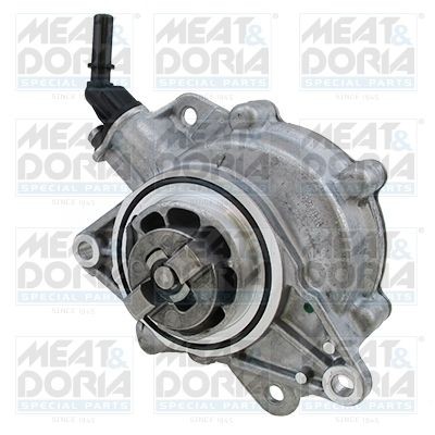 91219 MEAT & DORIA Brake vacuum pump buy cheap