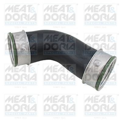 MEAT & DORIA 96548 Charger Intake Hose
