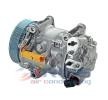 Klimakompressor KSB335S — aktuelle Top OE 6453.RG Ersatzteile-Angebote