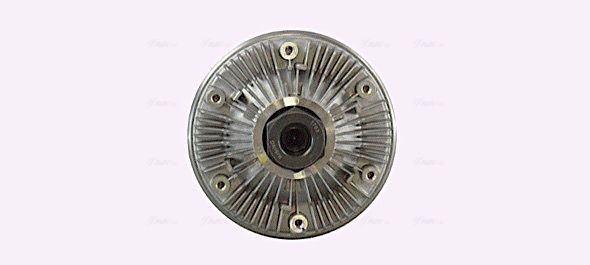 82025803 AVA COOLING SYSTEMS Clutch, radiator fan CSC056 buy