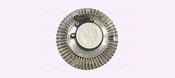 AVA COOLING SYSTEMS Cooling fan clutch CSC056