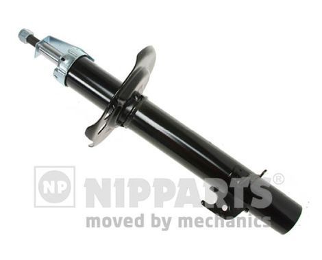 NIPPARTS N5502082G Shock absorber 5202 RW