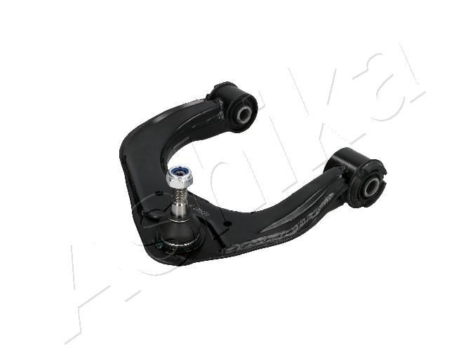 ASHIKA Front Axle Right, Upper Control arm 72-03-357R buy