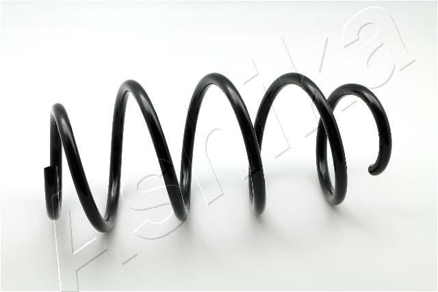 Great value for money - ASHIKA Coil spring ZCA3520A