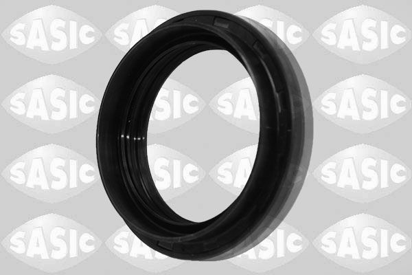 SASIC 1954018 Shaft Seal, differential Front Axle