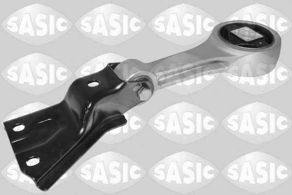 SASIC 2706471 Engine mount SEAT experience and price