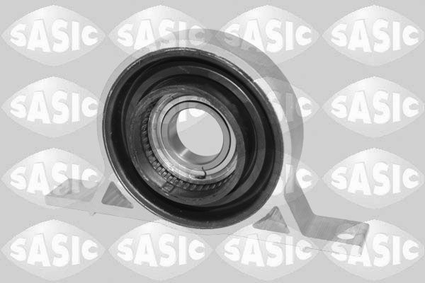 SASIC 2956041 Propshaft bearing Centre