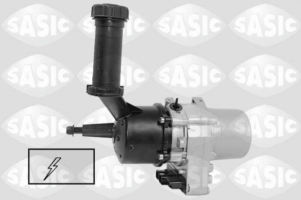 SASIC Electric-hydraulic Steering Pump 7070066 buy