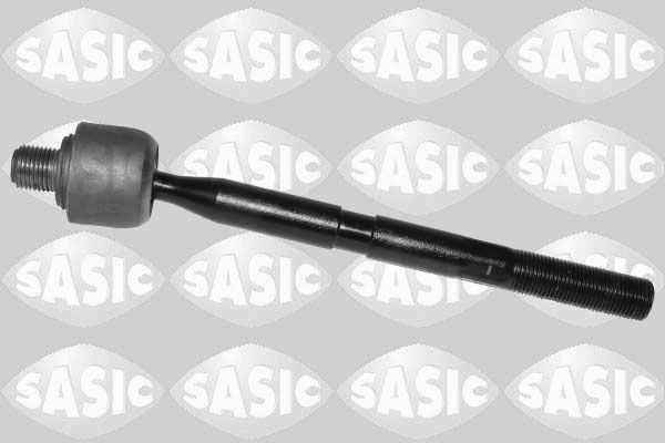 SASIC 7776135 Inner tie rod Front Axle, M16x1,5, 216 mm