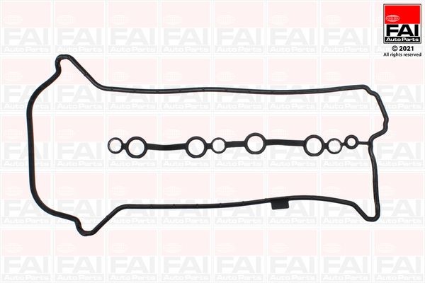 FAI AutoParts Gasket, cylinder head cover RC2314S buy