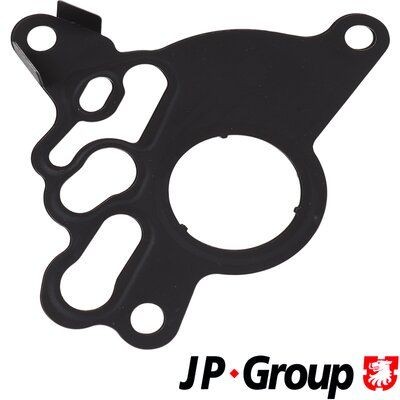 JP GROUP 1117150900 CHRYSLER Tandem pump in original quality