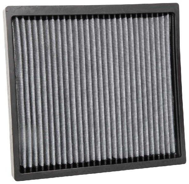 Original K&N Filters Air conditioner filter VF2052 for FORD FOCUS