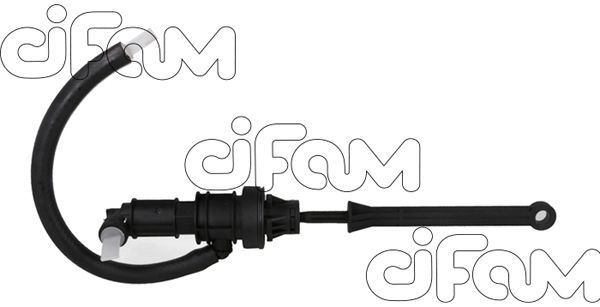 CIFAM 505-220 Master Cylinder, clutch 3C11-7A543-AB