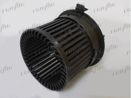 FRIGAIR Voltage: 12V Blower motor 0599.1240 buy