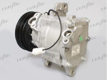 FRIGAIR 940.30414 Air conditioning compressor DAIHATSU experience and price