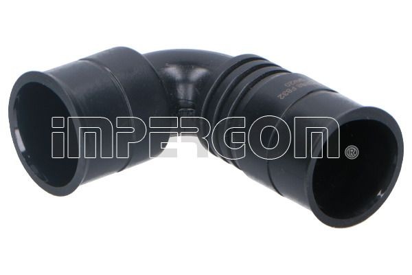 223838 ORIGINAL IMPERIUM Crankcase breather pipe buy cheap