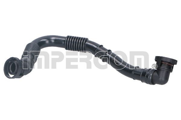 ORIGINAL IMPERIUM Crankcase breather hose 223842 Volkswagen TRANSPORTER 2015