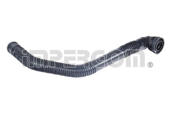 ORIGINAL IMPERIUM Intake hose, air filter 223856 buy