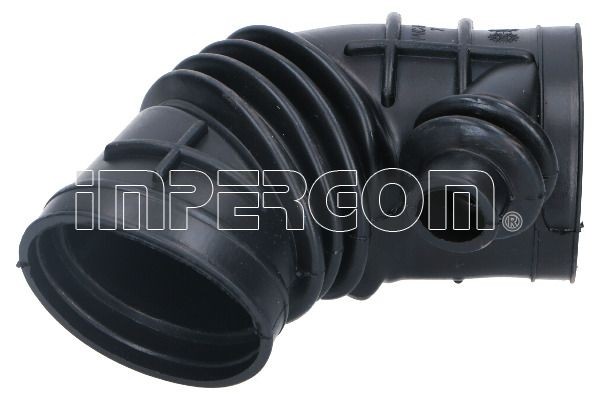 225399 ORIGINAL IMPERIUM Intake pipe, air filter Inner Diameter 2 