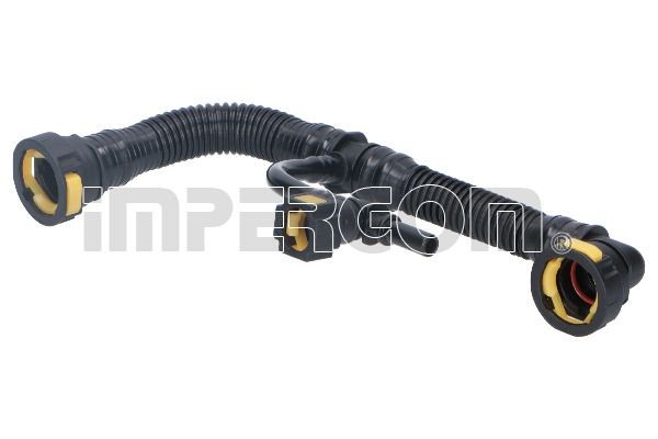 225454 ORIGINAL IMPERIUM Crankcase breather hose ▷ AUTODOC price 