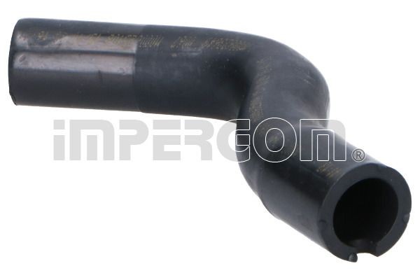 ORIGINAL IMPERIUM 225637 Engine breather pipe OPEL Insignia A Sports Tourer (G09) 2.0 CDTI (35) 140 hp Diesel 2014