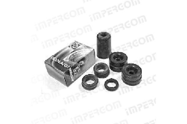 ORIGINAL IMPERIUM 29782 Repair Kit, brake master cylinder 790029